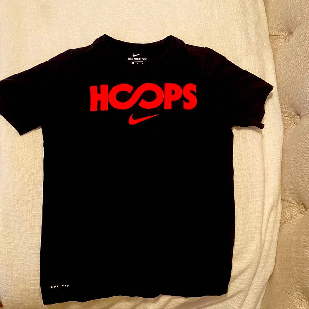 Nike Tshirt